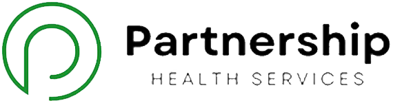 Partnership Health Services